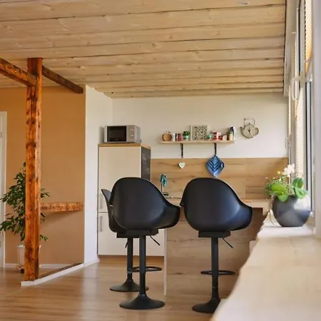 Steinberg Mit Sauna Steinberg (Saxony)